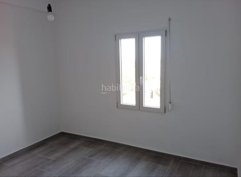 Foto 3d155f98-5e86-418a-af4d-b40fcd5164f2. Alquiler piso alquilar vivienda en El Castell Burjassot