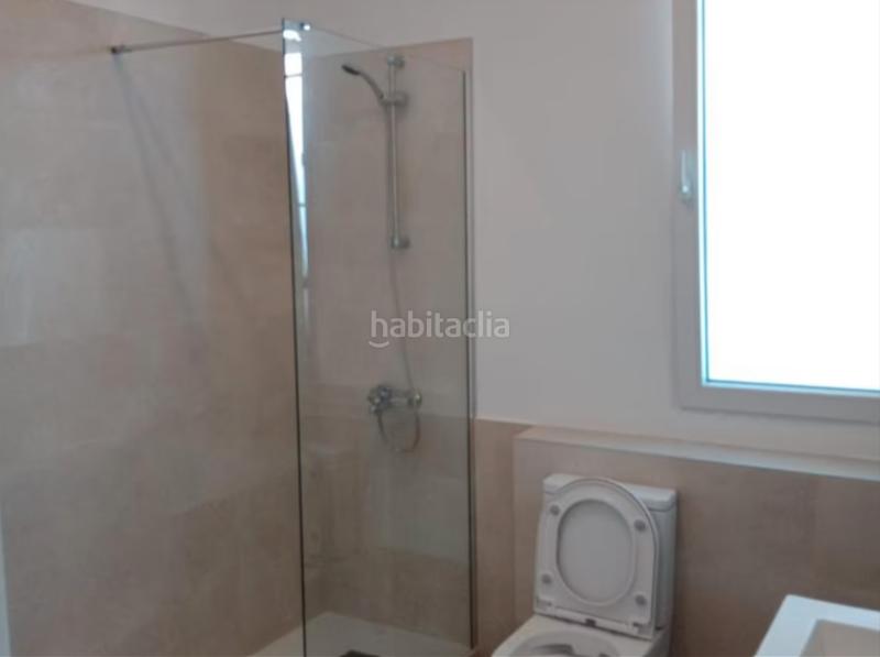 Foto e7fff186-5dfc-4af7-ada9-31344bb4f3bf. Alquiler piso alquilar vivienda en El Castell Burjassot