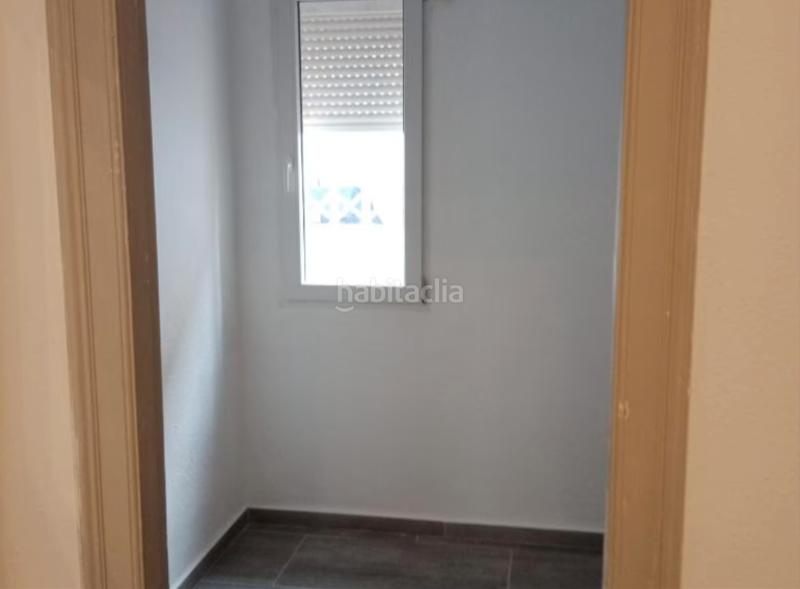 Foto f76e4082-f1bb-4ae7-9a9e-786e4843918d. Alquiler piso alquilar vivienda en El Castell Burjassot