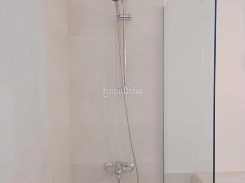 Foto fa0d0cb6-0eff-4bc4-8980-d3238be55392. Alquiler piso alquilar vivienda en El Castell Burjassot