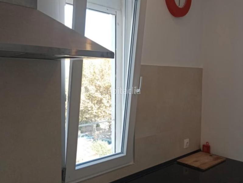 Foto ff215984-f529-4889-a6b3-05332fd89db9. Alquiler piso alquilar vivienda en El Castell Burjassot