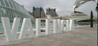 Location Appartement à Benimàmet. Alquiler vivienda en valencia