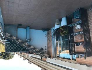Affitto Attico in Picanya. Alquiler vivienda en picaña