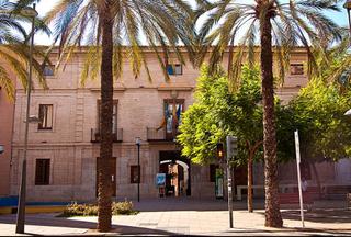 Location Maison jumelée à Catarroja. Alquiler vivienda en catarroja