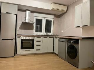 Location Attique à Morvedre. Alquiler vivienda en valencia