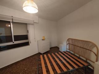 Alquiler Piso en Torrefiel. Alquiler vivienda en valencia