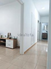 Miete Etagenwohnung in Alaquàs. Alquiler vivienda en alaquas