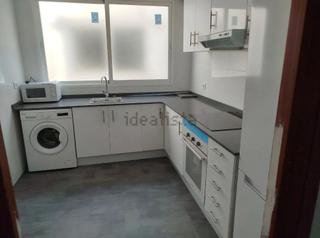 Lloguer Pis a Vilamarxant. Alquiler vivienda en vilamarxant