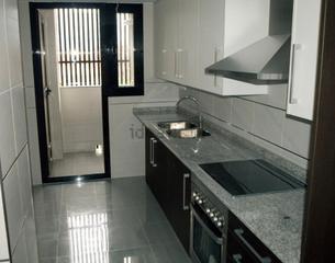 Location Appartement à Alfafar