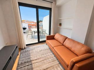 Location Appartement à Benaguasil