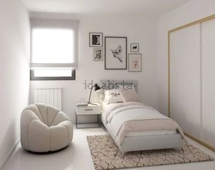 Affitto Appartamento in El Molí