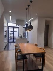 Miete Chalet in Benifaió. Alquiler vivienda en benifaio