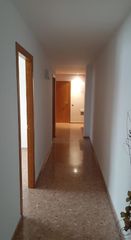 Flat in Riba - roja de Túria