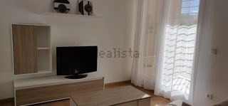 Rent Flat in Canet d´en Berenguer