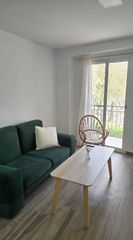 Affitto Appartamento en Benifai�