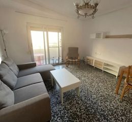 Location Appartement à Centro puerto