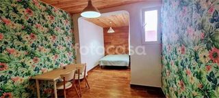 Miete Dachwohnung in El Cabanyal-El Canyamelar