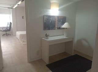 Alquiler Piso en Sant Francesc