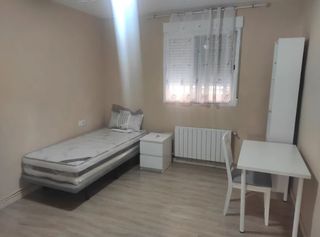 Location Appartement à Aiora