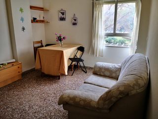 Location Studio à Barrio Benicalap