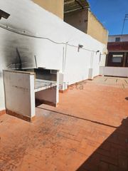 Affitto Casale in Centro Ciudad