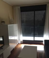 Lloguer Pis a Barrio de Benimaclet