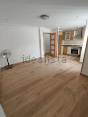 Rent Flat in Puçol Ciudad