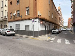 Affitto Appartamento en Antiga Moreira
