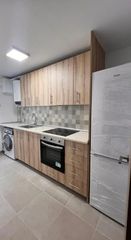 Rent Flat in La Punta