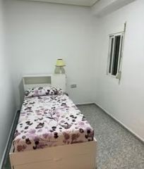 Affitto Appartamento en El Cabanyal-El Canyamelar