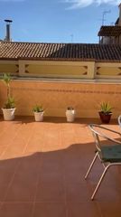 Rent Flat in Silla