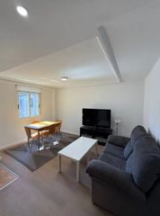 Miete Etagenwohnung in Centro Ciudad