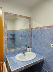 Location Appartement à Centro puerto