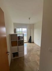 Rent Flat in Massalfassar