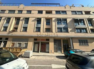 Location Appartement à Avenida de Abril-9 de Octubre