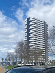 Location Appartement à País Valencià