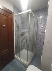 Rent Flat in Albal