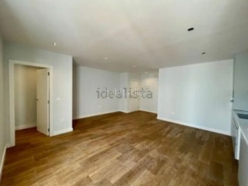 Foto 01d815f6-f775-4b1b-99d9-d01bc62464d4. Rent flat in Centro Bétera