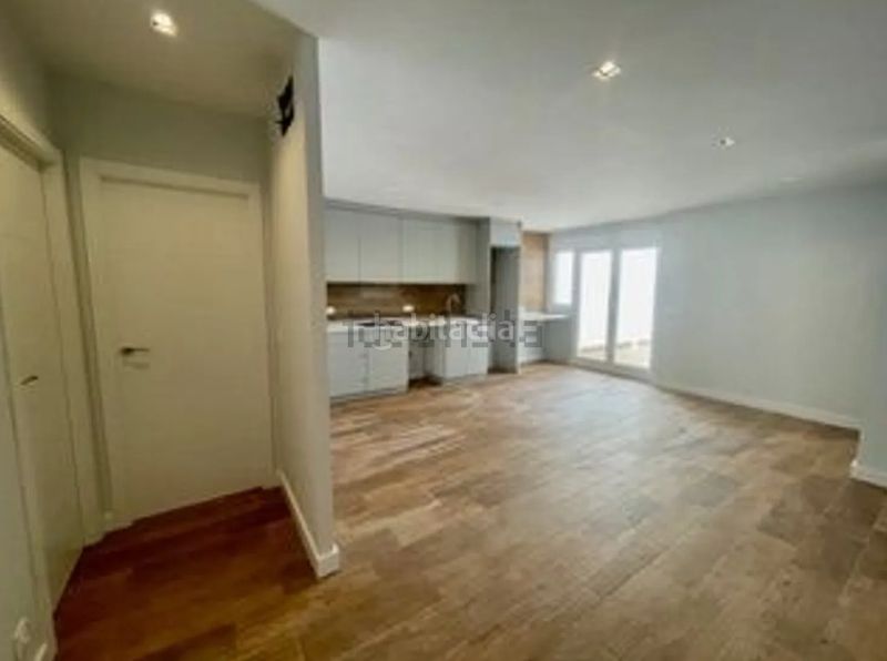 Foto 4663eebb-59e3-4a86-95a6-ded7880495e3. Rent flat in Centro Bétera