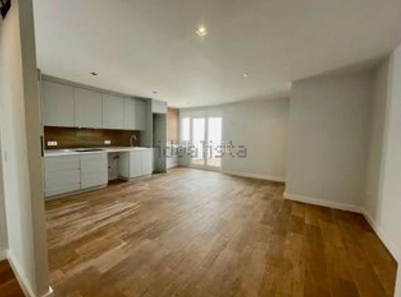 Foto 4f8d1395-9f2d-4c77-82dc-87af5cad7b5a. Rent flat in Centro Bétera