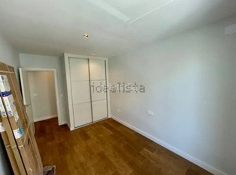 Foto 63ed16c0-8475-44cf-b63f-903a67cf78b2. Rent flat in Centro Bétera