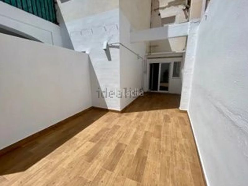 Foto 904813aa-9563-4181-81a9-b7deb7a1f804. Rent flat in Centro Bétera