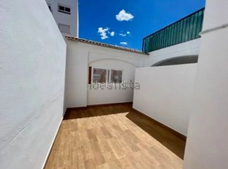 Foto 92d41594-8e59-4fad-b25d-5ae98c458310. Rent flat in Centro Bétera