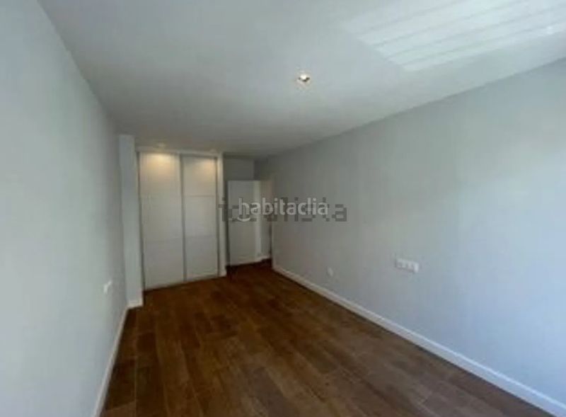 Foto 97de4251-c4ae-4282-a845-148c21637e3c. Rent flat in Centro Bétera