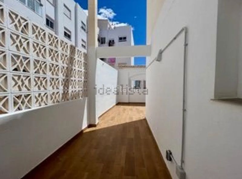 Foto bf6d9326-f68b-43ac-86e0-fe1915ae9b22. Rent flat in Centro Bétera