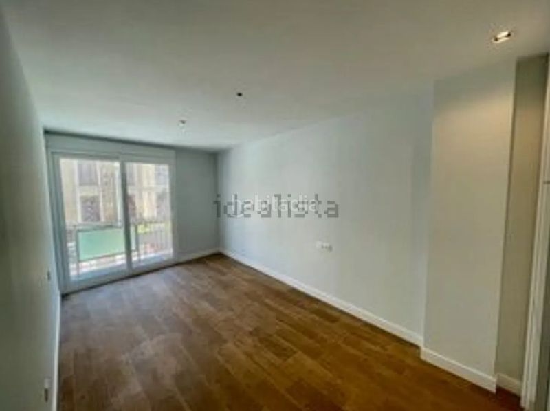 Foto cc04e272-5bb8-494f-8580-6618277df819. Rent flat in Centro Bétera