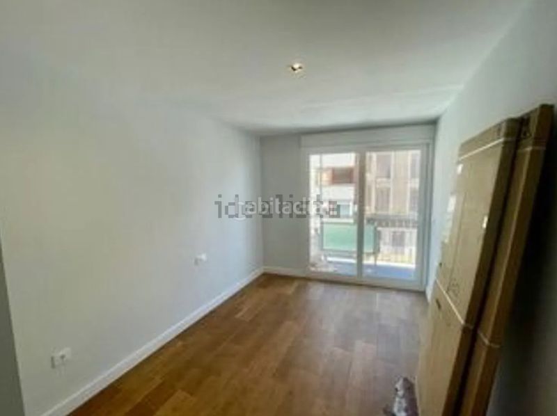 Foto cfbbcc2f-e9a7-4582-beac-a8c70447ba55. Rent flat in Centro Bétera