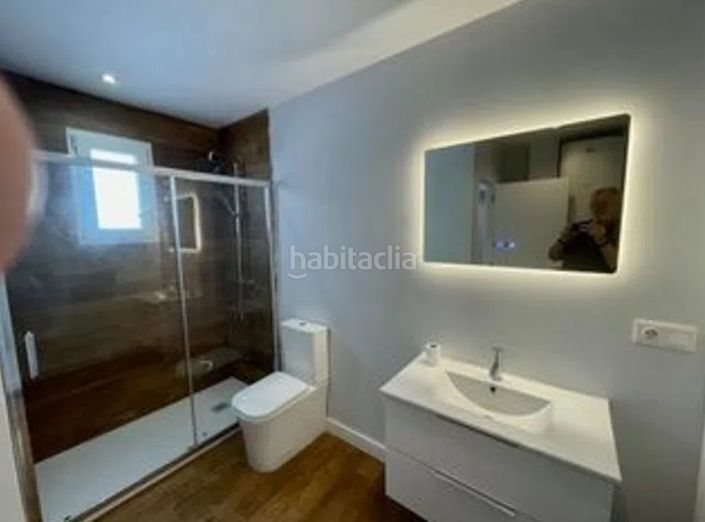 Foto ffcb1f4d-b25f-4369-8610-6aea164c366d. Rent flat in Centro Bétera