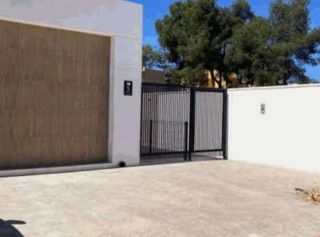 Affitto Casa a schiera in Serra