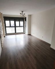 Miete Etagenwohnung in Bonrepòs i Mirambell